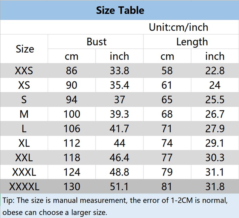 Denji- Chainsaw Man Tee