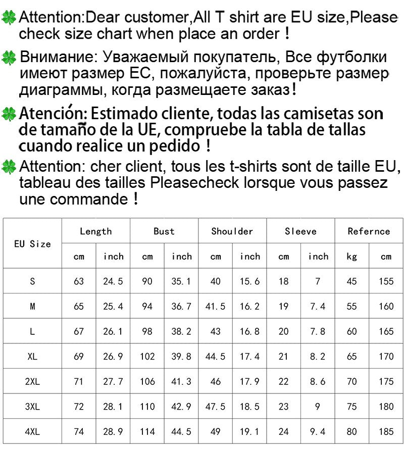 Denji and Power- Chainsaw man Tee