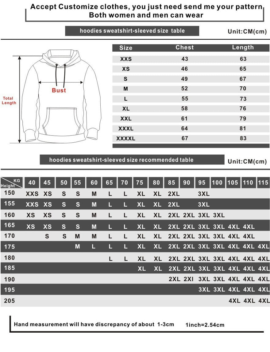 Chainsaw Man- Denji and power kicking it Hoodie